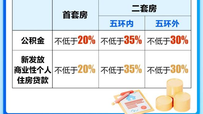 开云app官网注册截图1